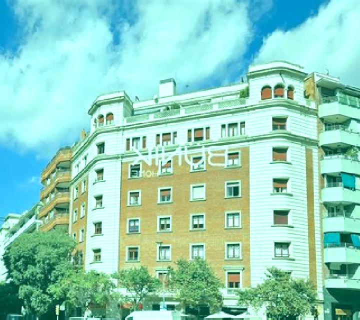 Marta 3 Aljucen escort