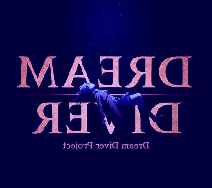 Marta 3 Almonacid de Zorita escort