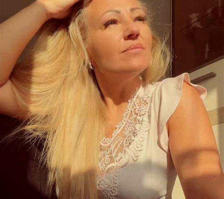 Marta 3 Amusco escort