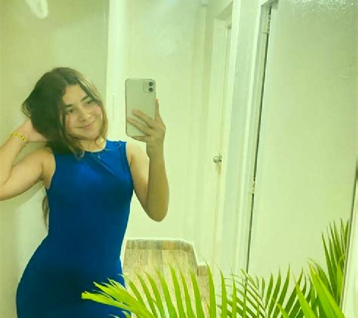 Marta 3 Berriozar escort