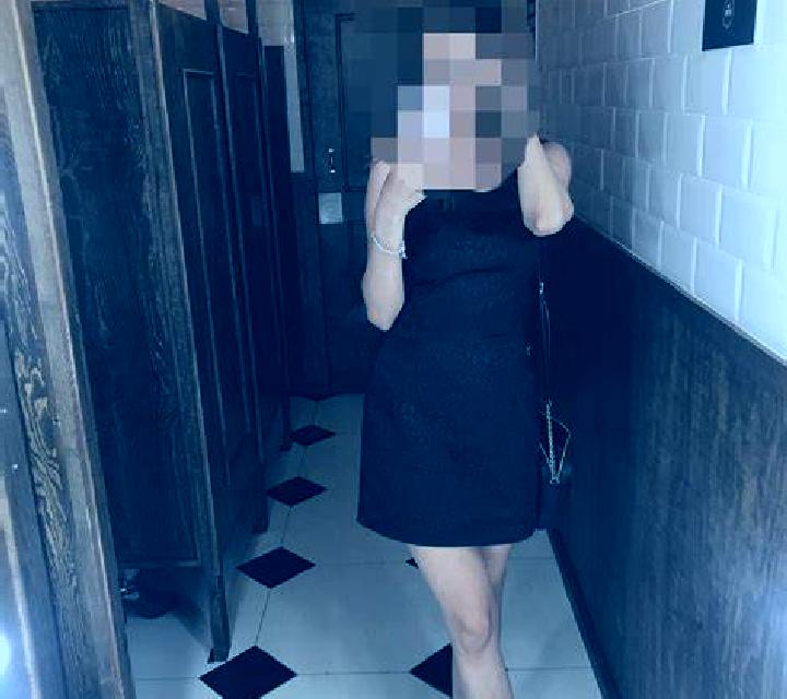 Marta 3 Calvarrasa de Abajo escort