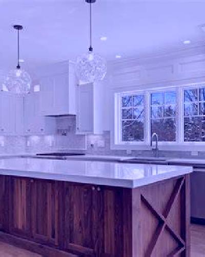 Marta 3 Castell de Castells escort