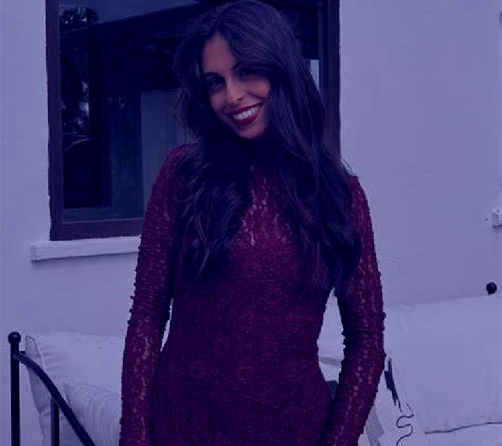 Marta 3 Dilar escort