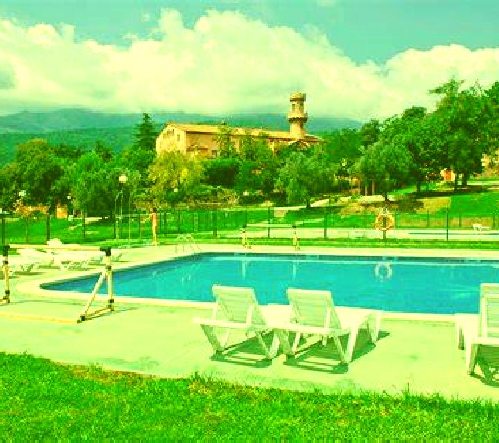 Marta 3 Lidon escort