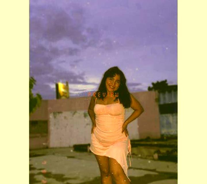 Marta 3 Olmedilla de Eliz escort
