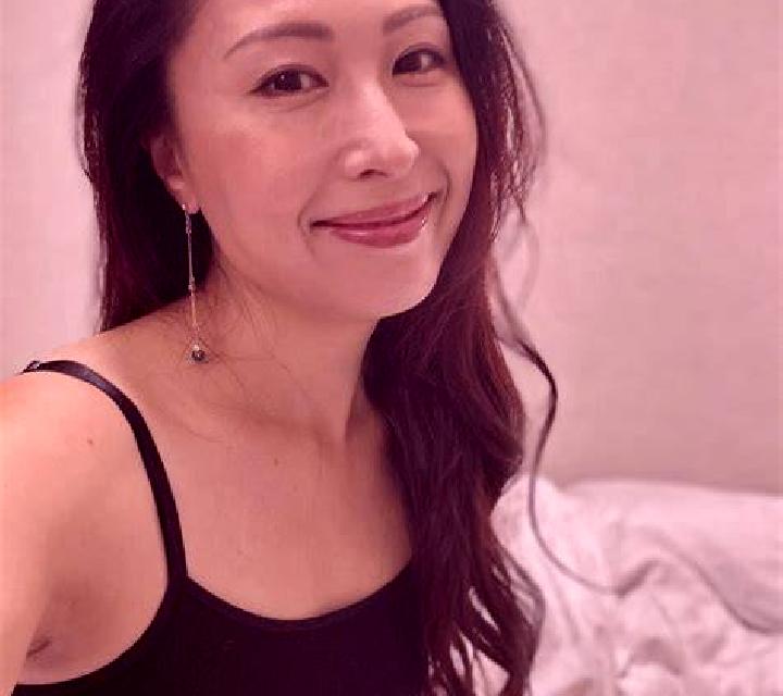 Marta 3 Rayaces escort
