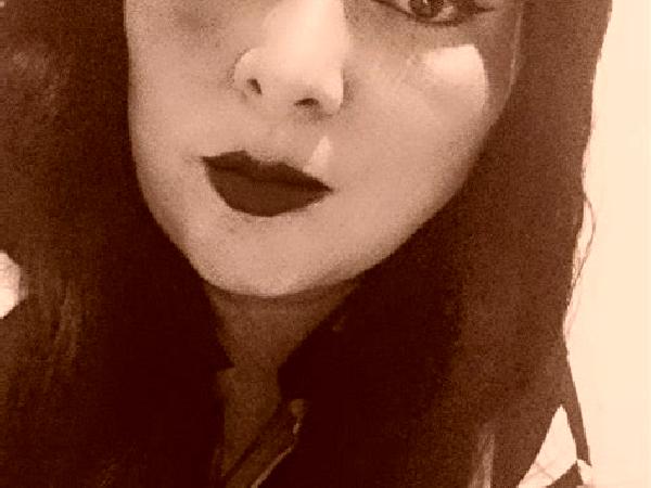 Marta 3 Sencelles escort