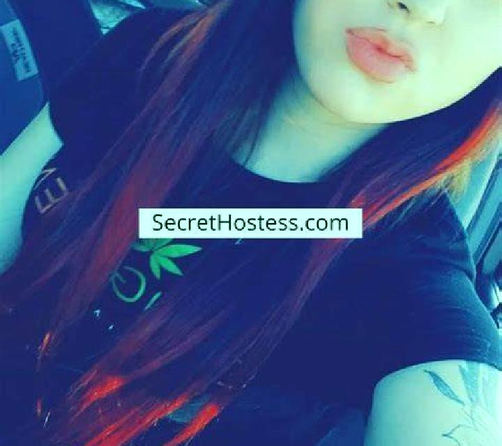 Marta 3 Vegaquemada escort