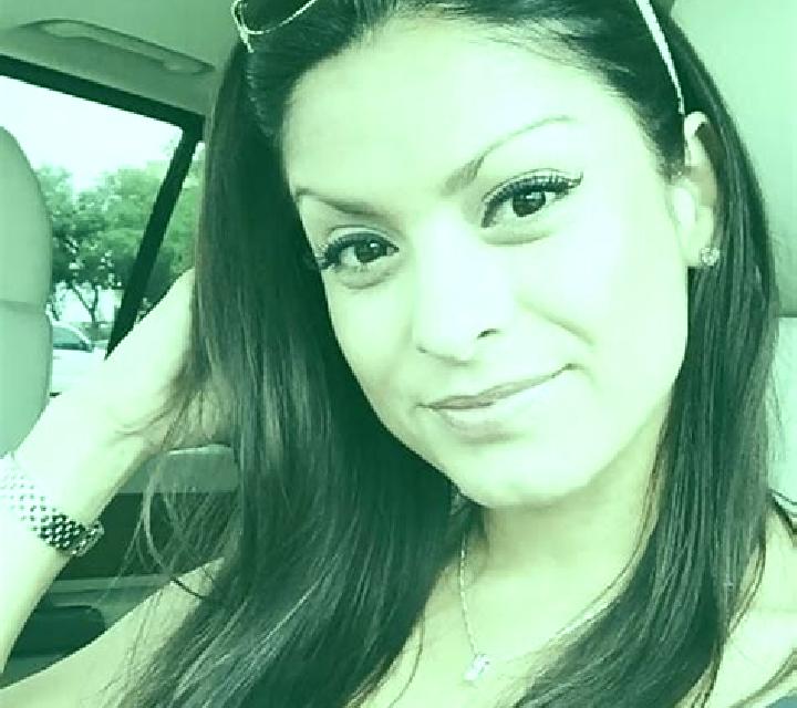 Marta 3 Villamol escort