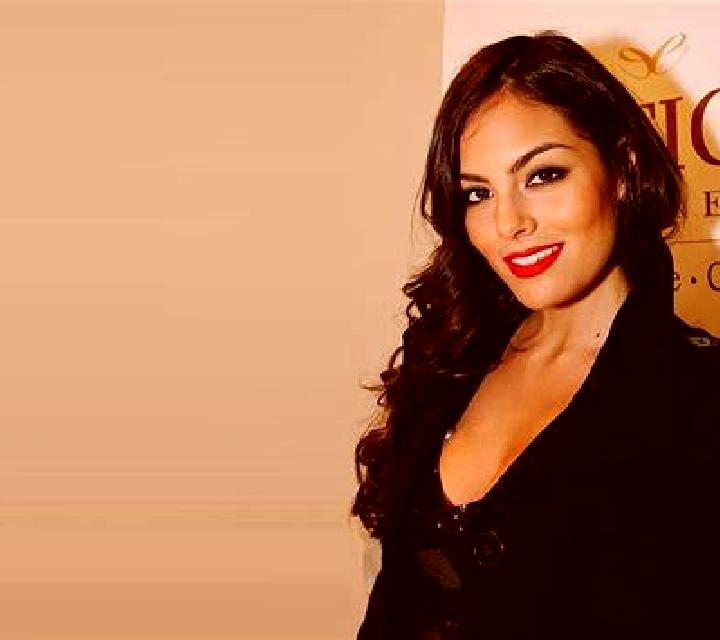 Marta 3 Villarrubio escort
