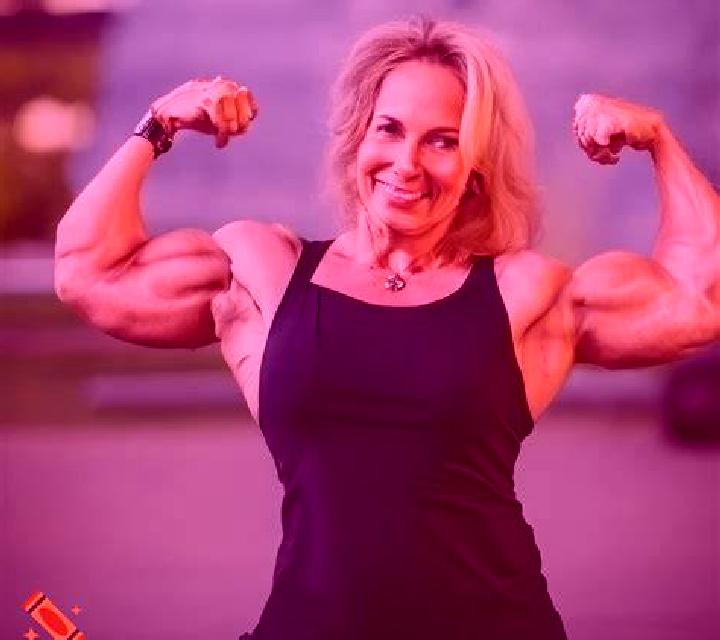 Marta Archidona escort