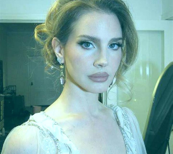 Marta Baro de Viver escort