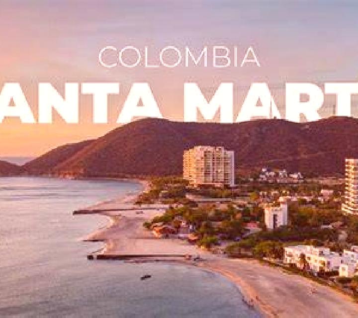 Marta Bellas Vistas escort