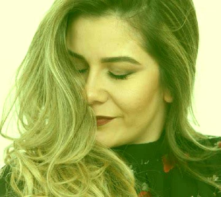 Marta Castronuno escort