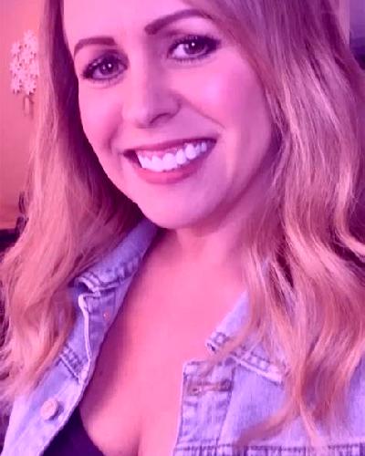 Marta Cervera escort