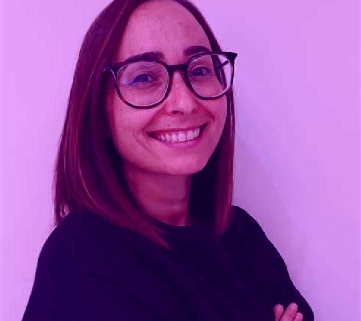 Marta Cubillas de Santa Marta escort
