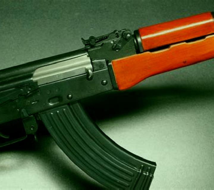 Marta Garciaz escort