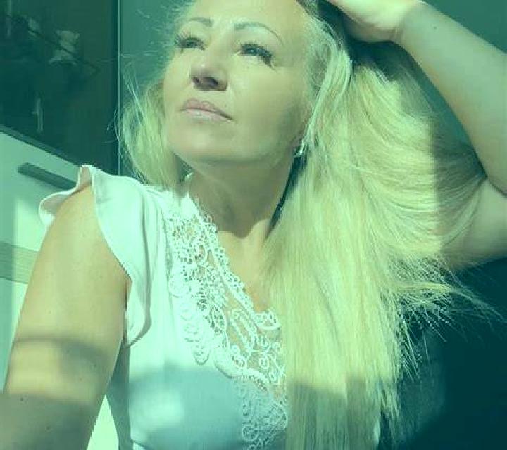 Marta La Almunia de Dona Godina escort