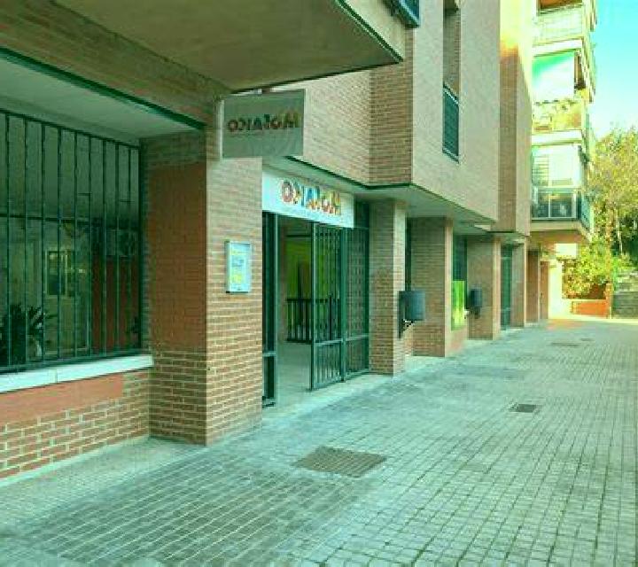 Marta Linares de la Sierra escort
