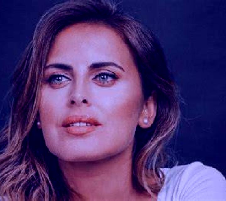Marta Munico escort