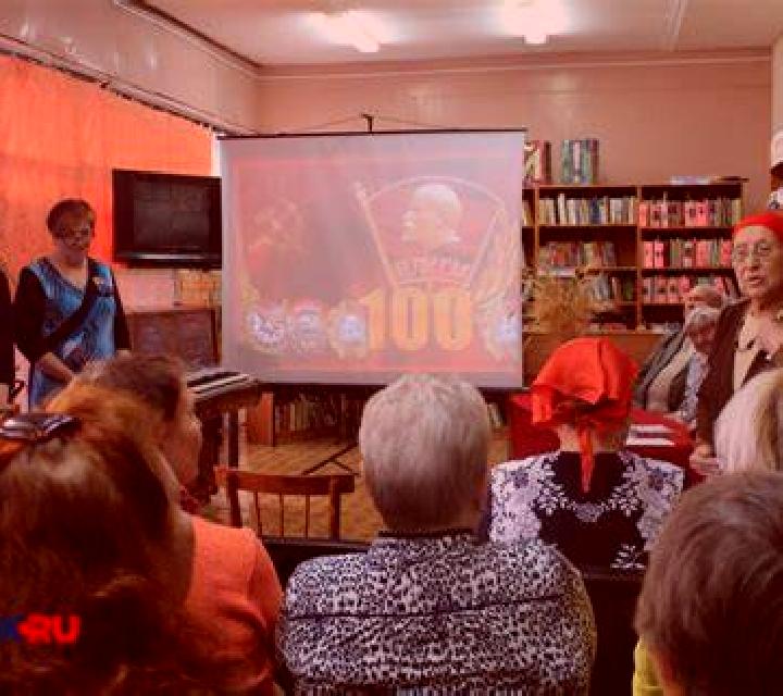 Marta Palomar escort
