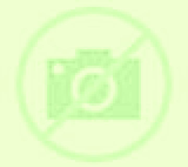 Marta Pobra de Trives escort