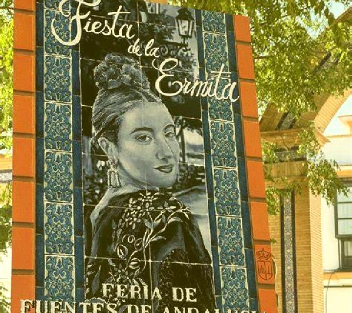 Marta San Miguel de Valero escort