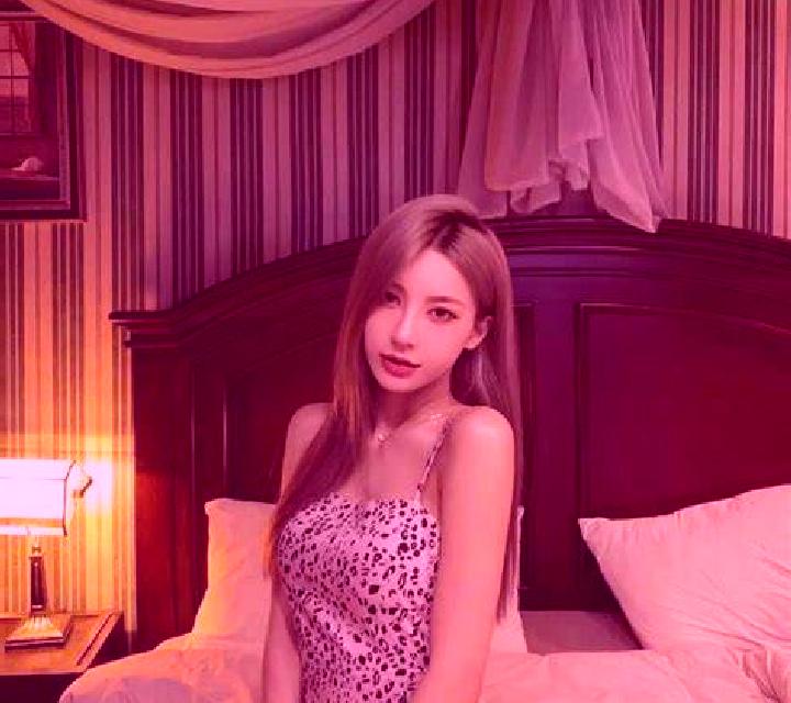 Marta Sant Gervasi - Galvany escort