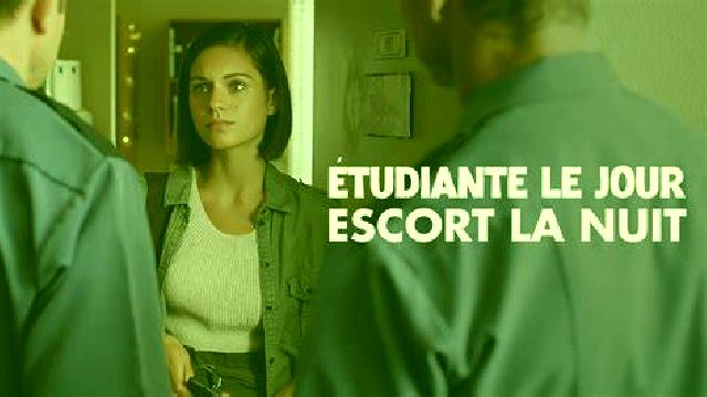 Marta Santomera escort
