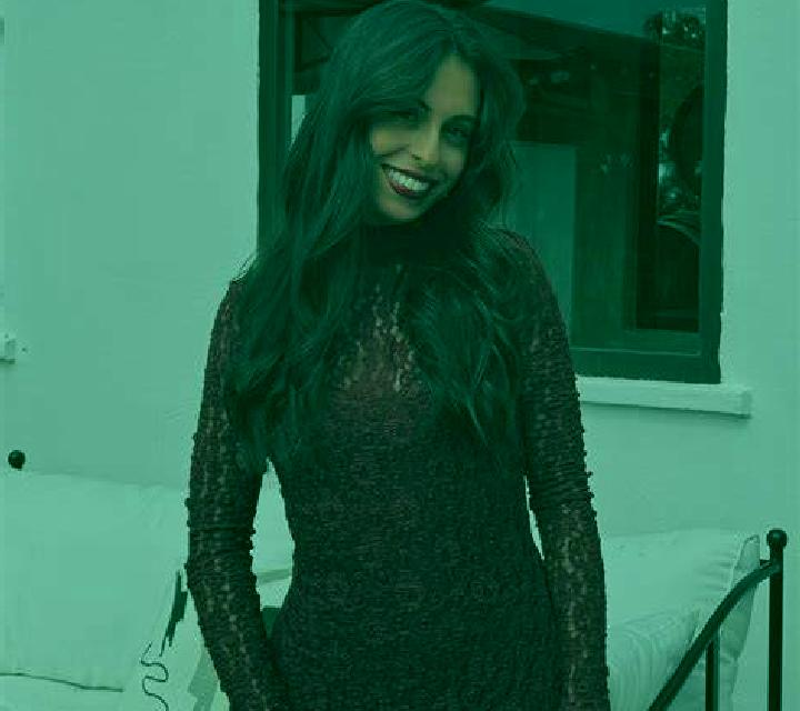 Marta Urdazubi / Urdax escort