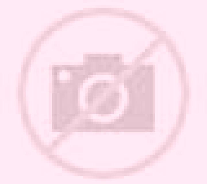 Marta Valdefinjas escort