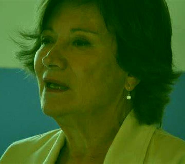 Marta Valverde de la Vera escort