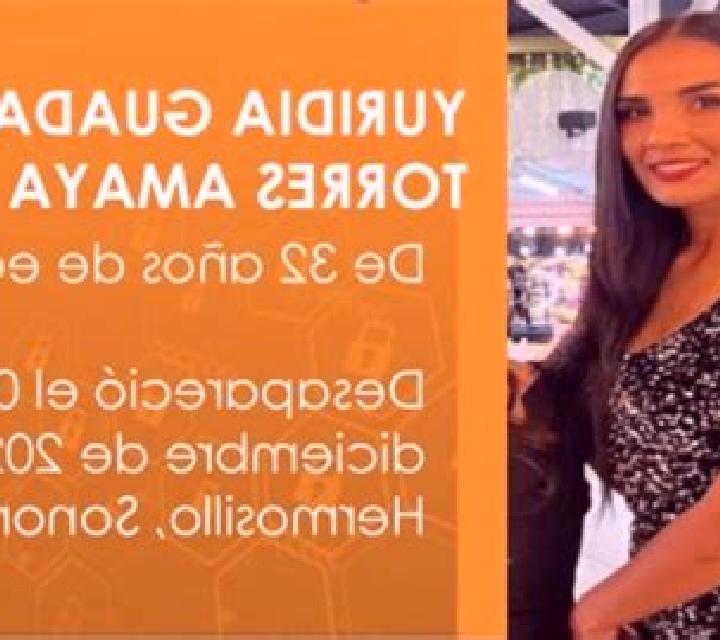 Martina 2 Ataun escort