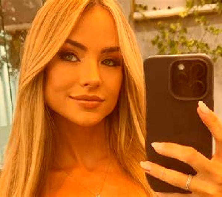 Martina 2 Avellaneda escort