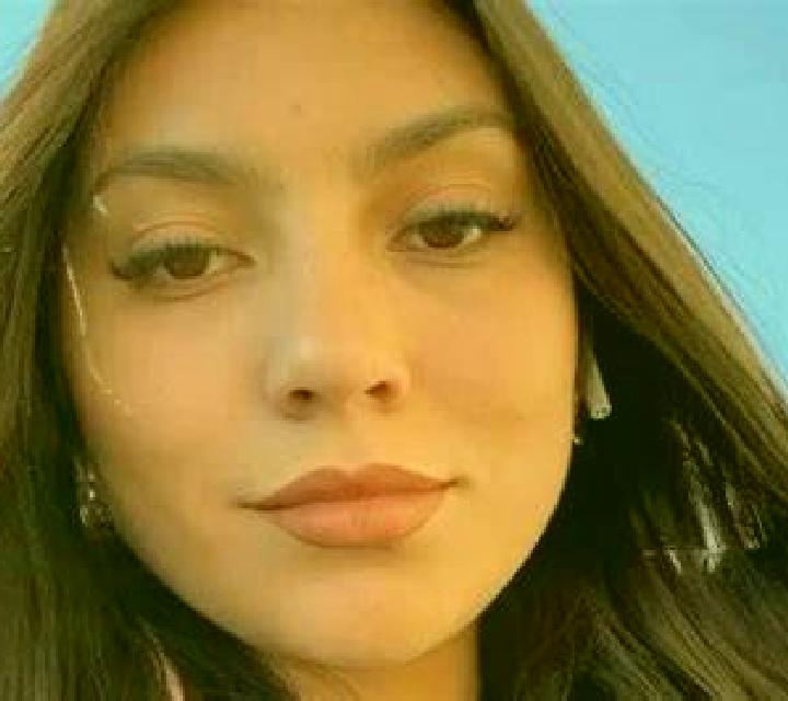 Martina 2 Cardedeu escort