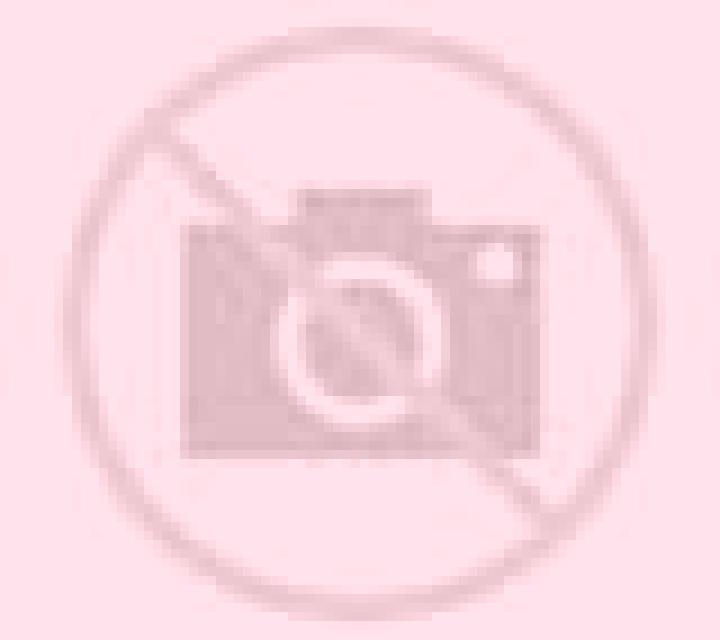 Martina 2 El Medano escort