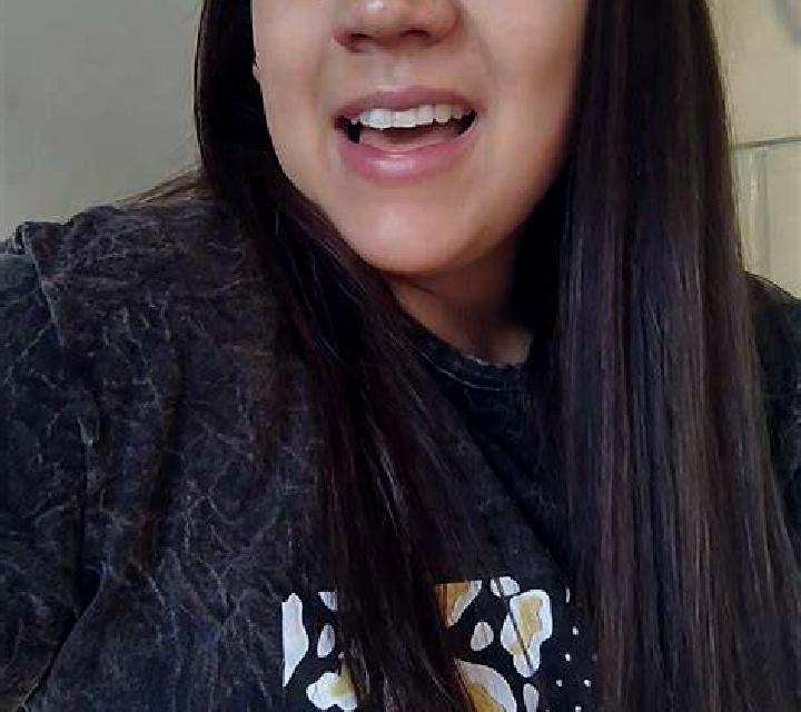 Martina 2 Izagre escort