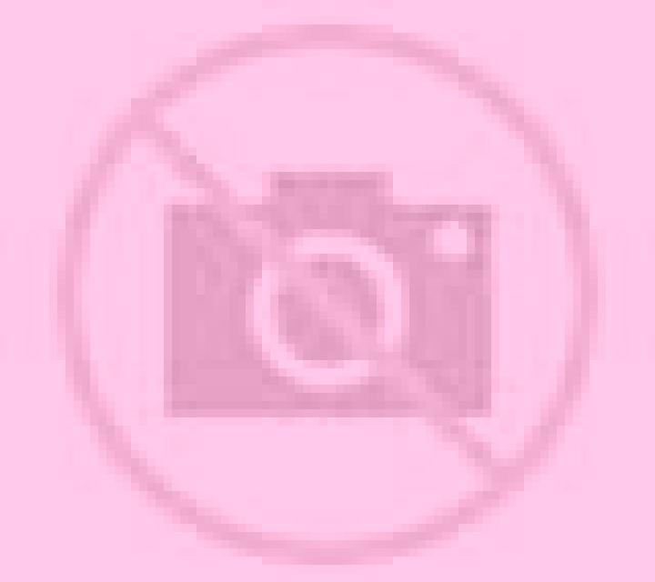 Martina 2 Mazarambroz escort