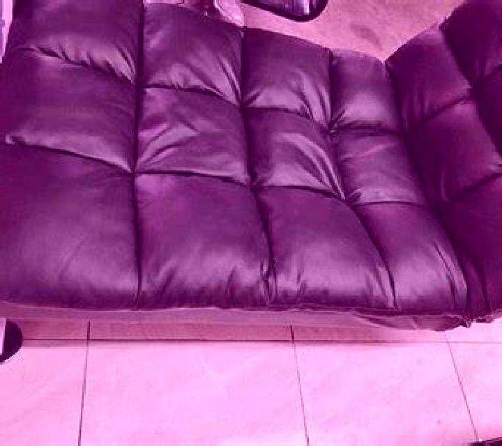 Martina 2 Pesquera escort