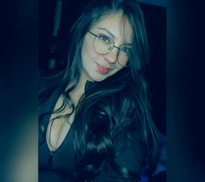 Martina 2 Santona escort