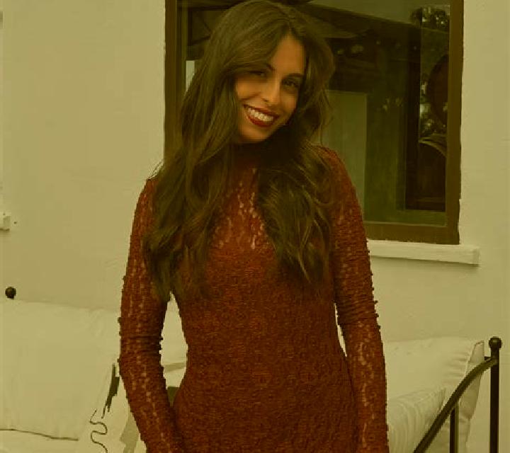 Martina 2 Simancas escort