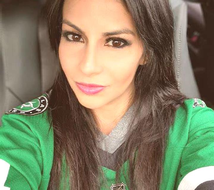 Martina 2 Tordomar escort