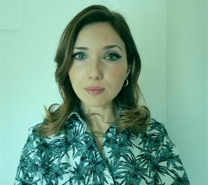 Martina 2 Valladolises escort