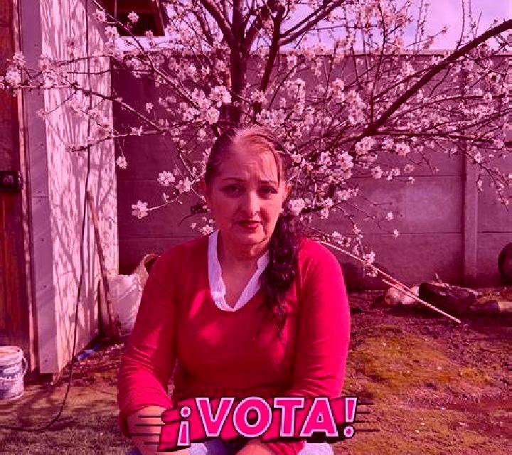 Martina 2 Villarroya escort