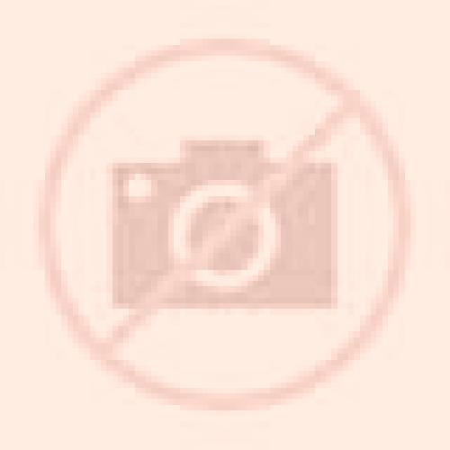 Martina 2 Viloria escort
