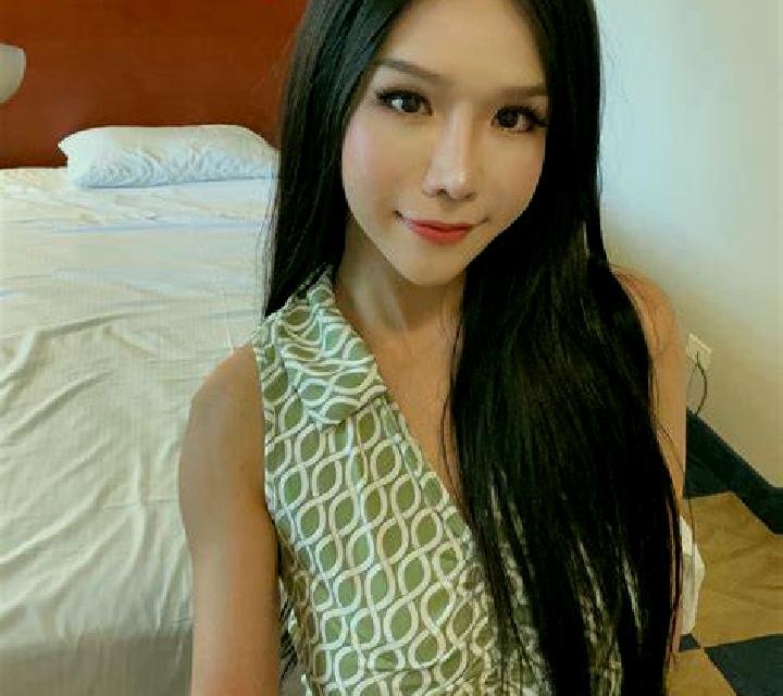 Martina 3 Alcaudete escort