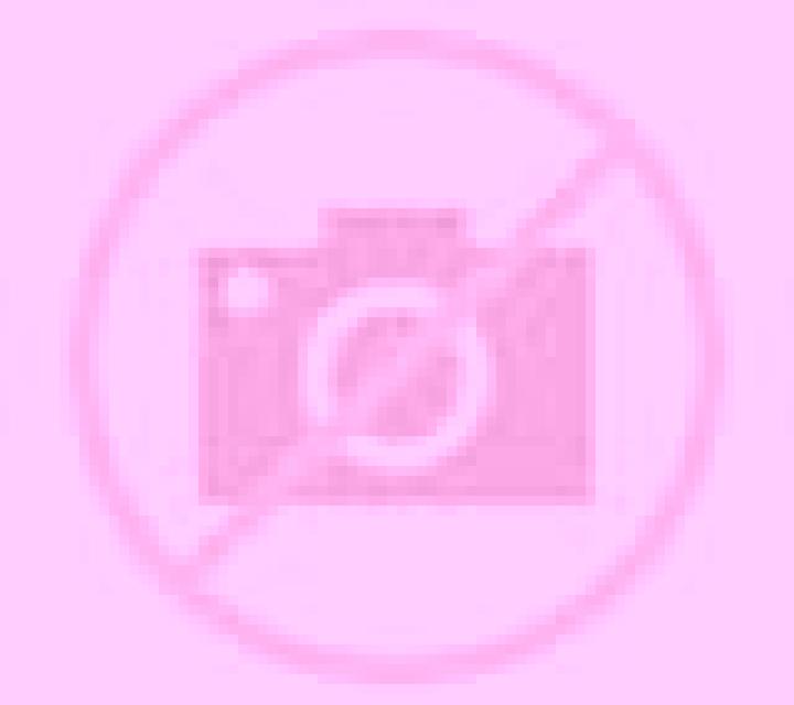Martina 3 Arguis escort