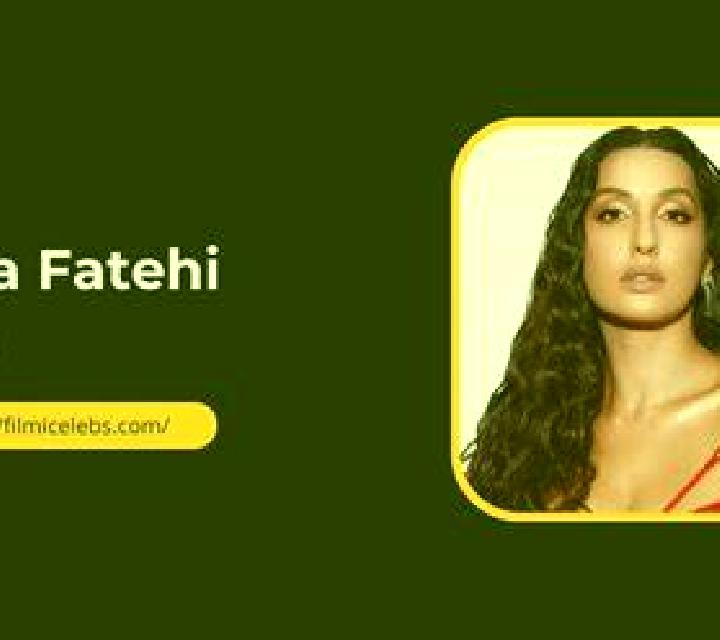 Martina 3 Bisimbre escort