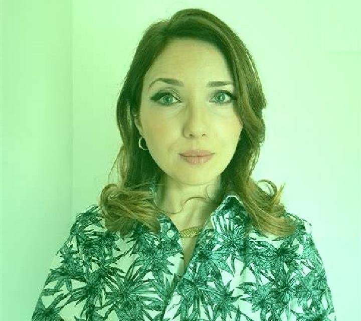 Martina 3 Guia de Isora escort