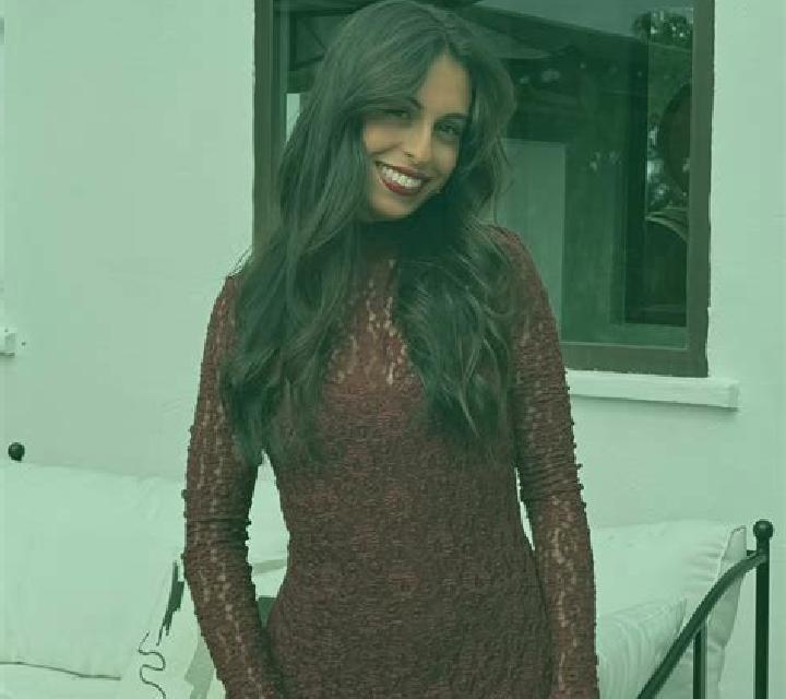 Martina 3 Langa de Duero escort